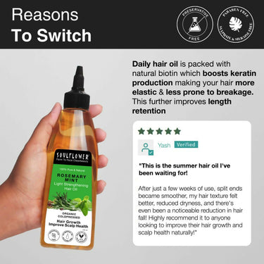 https://cdn.shopify.com/s/files/1/1857/6931/files/4v8sWECGVr.jpg?v=1729679765